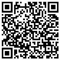 QR Code for bitcoin:bitcoin:bitcoin:dash:XgZwjo2h4cVPmBSZgdFu36axEU7NoCSNZ3