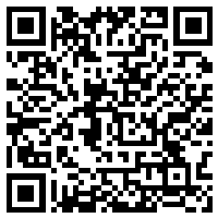 QR Code for bitcoin:bitcoin:bitcoin:dash:XgZx2DSBNbeU2bWgxusDNag2VvzigVZmjz
