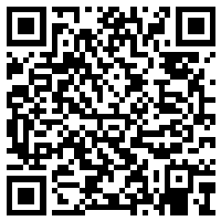 QR Code for bitcoin:bitcoin:bitcoin:dash:XgZzRTSAoLYR6RuGy7RdvmV9YffbUuxNL3