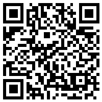 QR Code for bitcoin:bitcoin:bitcoin:dash:XgZzfa8m3LZsLTjnf8xTQGSVGLnN276FQG