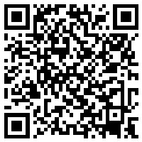 QR Code for bitcoin:bitcoin:bitcoin:dash:Xga11xyeXG5tzbe5uiXZXoAVzjfLB4NWob