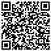 QR Code for bitcoin:bitcoin:bitcoin:dash:Xga1npnJvksKFtmFNtB9pcymxkntHNyPUF