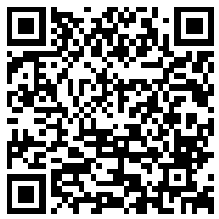 QR Code for bitcoin:bitcoin:bitcoin:dash:Xga1zKLSjmQuFzY2smrfG3FEN5MXbo87op