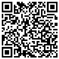 QR Code for bitcoin:bitcoin:bitcoin:dash:Xga26ht4zbKARMidWxduSS1bAkMrLuVEr5