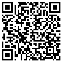 QR Code for bitcoin:bitcoin:bitcoin:dash:Xga2cATJViR3Mgit7C813epgVhNg95AJiB