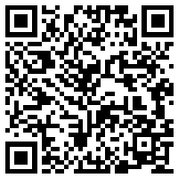 QR Code for bitcoin:bitcoin:bitcoin:dash:Xga3UDZLN55HtHB2VPxfCpAhfP1yBQ97HS