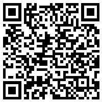 QR Code for bitcoin:bitcoin:bitcoin:dash:Xga3bum61Cm5ueQxw1TqHjxTi2DjVYgSW8