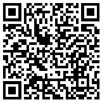 QR Code for bitcoin:bitcoin:bitcoin:dash:Xga4ew6tKtSmPBgt91VHUSFrE5Q3KrigLP