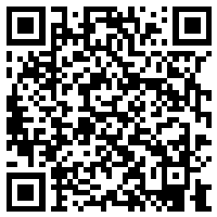 QR Code for bitcoin:bitcoin:bitcoin:dash:Xga59vkodo36udBiXjHoAHBEMZeEJT6kLd