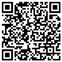 QR Code for bitcoin:bitcoin:bitcoin:dash:Xga5fGGGTiukvdMGL8ucKQA1mAzeVBFWdh