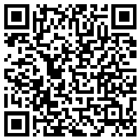 QR Code for bitcoin:bitcoin:bitcoin:dash:Xga5gfaZVRenw7JVvqRtkUpphKtASiQENE