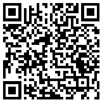 QR Code for bitcoin:bitcoin:bitcoin:dash:Xga6EF1Ub2A7P7q7S8USfVzEPP9qEwTtrt