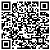 QR Code for bitcoin:bitcoin:bitcoin:dash:Xga6PxhUf2Z2HeM2BdCha3N7CSY7oPwvA3