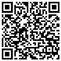 QR Code for bitcoin:bitcoin:bitcoin:dash:Xga6eNdFHBGHoDig4JHU3PHyGJ8vae2nud