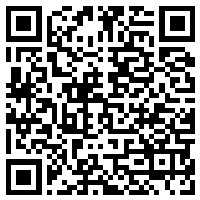 QR Code for bitcoin:bitcoin:bitcoin:dash:XgaAtYkLSfdDE4TvdrgqcLH6k4btC6vg6f