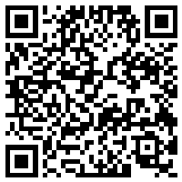 QR Code for bitcoin:bitcoin:bitcoin:dash:XgaDWm5s24EU2upm7KGUdPiLbkh3645qcj