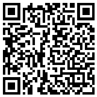 QR Code for bitcoin:bitcoin:bitcoin:dash:XgaDh85QpwpVpFCSrxqcAXPbasy83Dj3WS