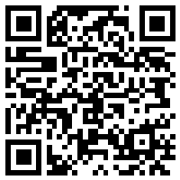 QR Code for bitcoin:bitcoin:bitcoin:dash:XgaE9ScHGGDFDXTsE3QxXM275HVBKZVRxS
