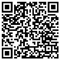 QR Code for bitcoin:bitcoin:bitcoin:dash:XgaEBV4ed3CRdNbF6fe2yz5AdiViKVLwYj