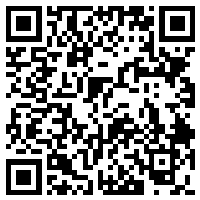 QR Code for bitcoin:bitcoin:bitcoin:dash:XgaEECL4WVnv35yWomTKDmCSCh6Ebshdvk
