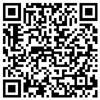QR Code for bitcoin:bitcoin:bitcoin:dash:XgaF3pK6uckzUr8Pz68FV83WN37Qj6RML6