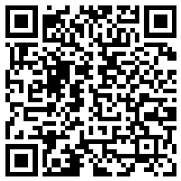 QR Code for bitcoin:bitcoin:bitcoin:dash:XgaFBbaPECrSH5cbScDp2X3h2HRFgscDHe