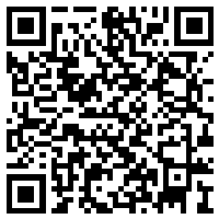 QR Code for bitcoin:bitcoin:bitcoin:dash:XgaG3DaDB6yA5V1WTGsjWJd4ba3HCDNrws