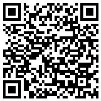 QR Code for bitcoin:bitcoin:bitcoin:dash:XgaGPanf4mY3RGVmRChRNttL8kPV88fcpW