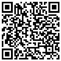 QR Code for bitcoin:bitcoin:bitcoin:dash:XgaGSQ1CKXbC8EHFsbvXe96pyVc7BLmipG