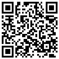 QR Code for bitcoin:bitcoin:bitcoin:dash:XgaJrMBY6xNMV3M7SR5UPfSWuz5sY9RV1V