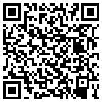 QR Code for bitcoin:bitcoin:bitcoin:dash:XgaKdwJANJSisPLYktcHYQXXXVRvAzbRTV