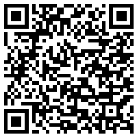 QR Code for bitcoin:bitcoin:bitcoin:dash:XgaLED78jTxGCR7nhaey3JadS4tkh9P4Sy