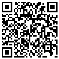 QR Code for bitcoin:bitcoin:bitcoin:dash:XgaMxwfRiASAW95cQjqop57ECXpTeQbhNB