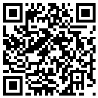 QR Code for bitcoin:bitcoin:bitcoin:dash:XgaPSdqmpoUrsbEVLPBRQLAMTC4tpgYgFh