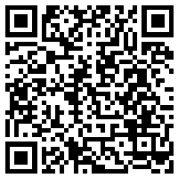 QR Code for bitcoin:bitcoin:bitcoin:dash:XgaPg4hrKd4E42j2aLJCYJEPFuAFYkUM2L
