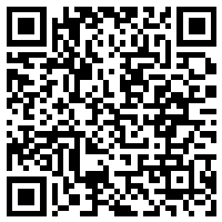 QR Code for bitcoin:bitcoin:bitcoin:dash:XgaRKTY9vAFb1HiegfVXUyiNoqtSyduTNE