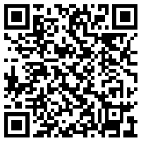 QR Code for bitcoin:bitcoin:bitcoin:dash:XgaRVcnQd7jVtoEQpKs8TbRfEicjsdJ8M3