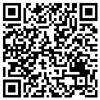 QR Code for bitcoin:bitcoin:bitcoin:dash:XgaRVmRdQbt6p2f3oD6oRae1RCSiQKXkPV