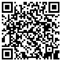 QR Code for bitcoin:bitcoin:bitcoin:dash:XgaRf5EESSCRFtoKBjL5Zdjr3CLtUiv38P