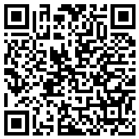 QR Code for bitcoin:bitcoin:bitcoin:dash:XgaRzPZa26VQr6RCd83n36gjpt7VSmYNSS