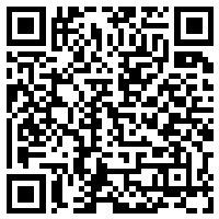 QR Code for bitcoin:bitcoin:bitcoin:dash:XgaSLVHScEtVG9rxBmQJJSGFBbKhRu8x5k