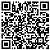 QR Code for bitcoin:bitcoin:bitcoin:dash:XgaSSB6xUa6FkdYTaHrP22MgWH7SrVCJ5z