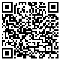 QR Code for bitcoin:bitcoin:bitcoin:dash:XgaSjRk3fCbZbNsHc8YMarsa8Kpyb3xfpq