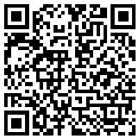 QR Code for bitcoin:bitcoin:bitcoin:dash:XgaTxXUh5FXDB7xP12aAiBhN7rm9u7AJs7