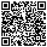 QR Code for bitcoin:bitcoin:bitcoin:dash:XgaTyuVo4ZncVBZPZc9tzvqTPfwtfaRrGK