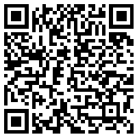 QR Code for bitcoin:bitcoin:bitcoin:dash:XgaUfieDyAz3J6R8EmsPdoBnFXFW4cBHxd