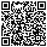 QR Code for bitcoin:bitcoin:bitcoin:dash:XgaV6GkCpgGF3HkSoLEbhQu1TmK9oebvVJ