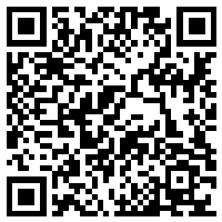 QR Code for bitcoin:bitcoin:bitcoin:dash:XgaV8tmrRbSwCLUkaAWgFVgHeP5c8M8MKJ