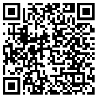 QR Code for bitcoin:bitcoin:bitcoin:dash:XgaVb7cUTa2AXN2ahiTrRfUCG3WW5Q3fK6