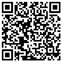 QR Code for bitcoin:bitcoin:bitcoin:dash:XgaWd22DR47GWcCepQzUHNnFmLqyPdgRR9